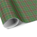 Papier Cadeau papier à enveloppes vert Terre-Neuve Tartan<br><div class="desc">Style, individualiser et personnaliser presque tout ce qui vient à l'esprit. Customisez votre monde entier avec une grande variété de produits Zazzle uniques à choisir. Trouvez ou créez ces cadeaux uniques que vous ne pouvez trouver nulle part ailleurs. Marchandising dans Unique Personnalisable Apparel & Unique Home Decor et bien plus...</div>