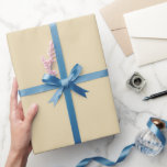 Papier Cadeau Papier d'emballage<br><div class="desc">Papier mariage. Voir le lien de collection sur cette page pour voir tous les éléments correspondants dans cette belle conception.</div>