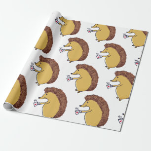 Papier Cadeau Papier d'emballage