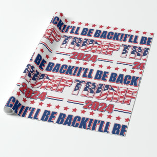 Papier Cadeau Papier d'emballage