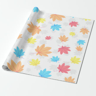 Papier Cadeau Papier d'emballage