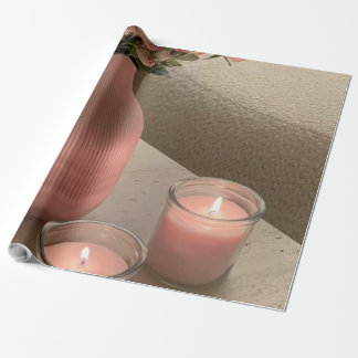 Papier Cadeau Papier d'emballage