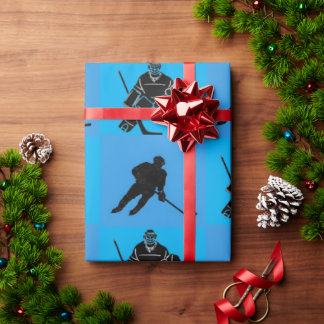 Papier Cadeau Papier d'emballage