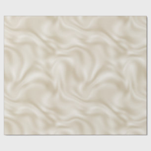 Papier Cadeau Papier d'emballage en soie