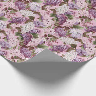 Papier Cadeau Papier d'enlèvement de toutes les occasions