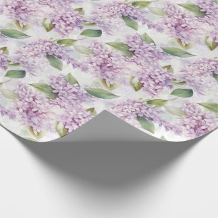 Papier Cadeau Papier d'enlèvement de toutes les occasions