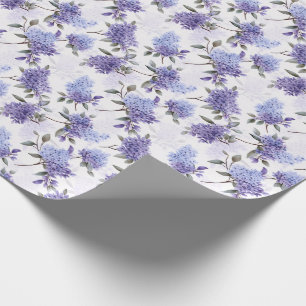 Papier Cadeau Papier d'enlèvement de toutes les occasions