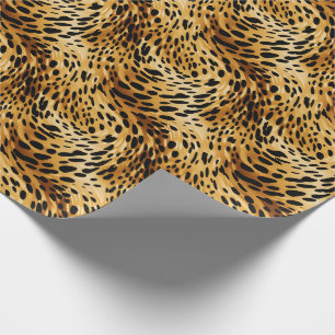 Papier Cadeau Papier d'enlèvement de toutes les occasions