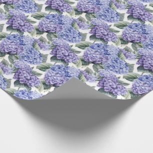 Papier Cadeau Papier d'enlèvement de toutes les occasions