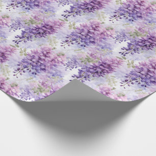 Papier Cadeau Papier d'enlèvement de toutes les occasions