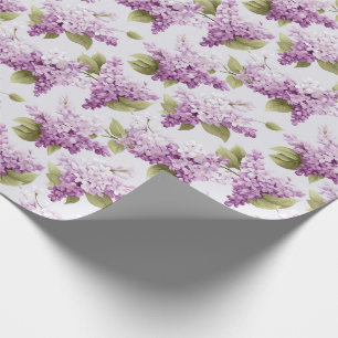 Papier Cadeau Papier d'enlèvement de toutes les occasions