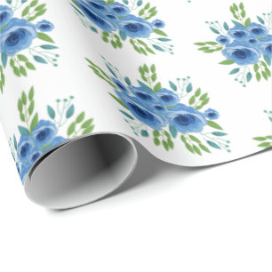 Papier Cadeau Papier mariage