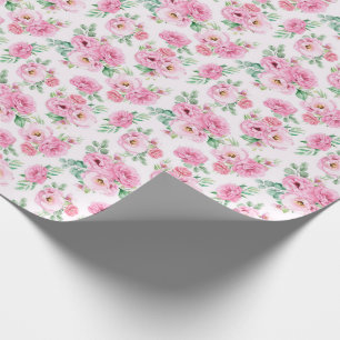 Papier Cadeau Papier mariage