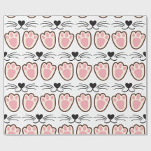 Paquets chats mignons