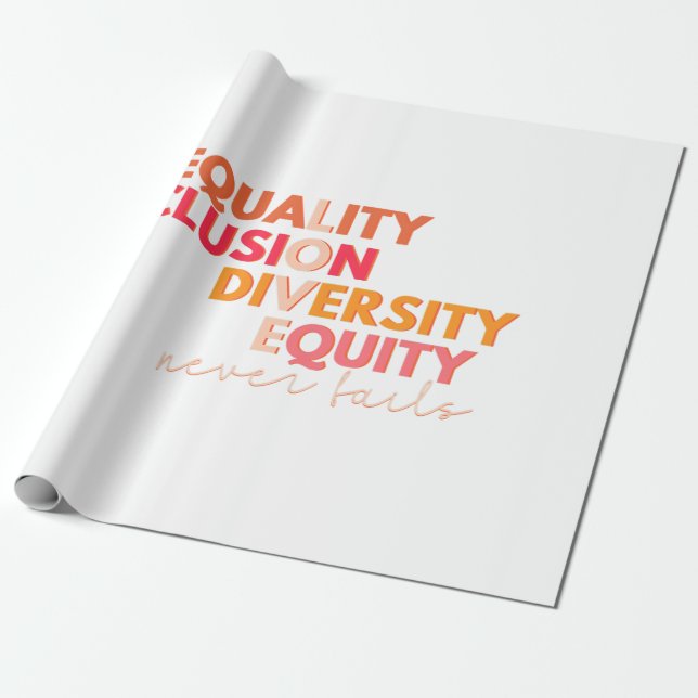 Papier Cadeau Pas de Taki quand l'enseignant Taki mignonne class (Déroulé)