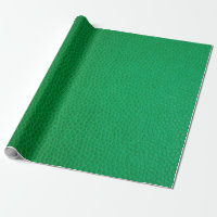 Peau peau verte texture peau