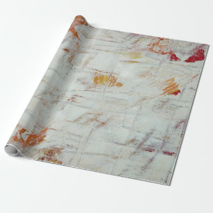 Papier Cadeau peinture Abstraite artabstract, art, arrière - pla