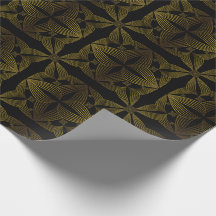 pétale de fleur d'or