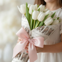 Photo personnalisé de NANA de luxe