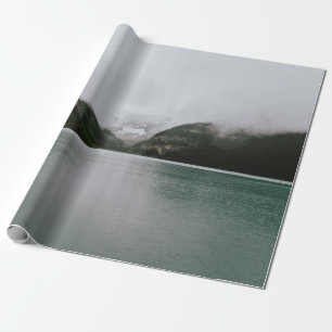 PAPIER CADEAU PHOTOGRAPHIE OCÉAN