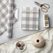 Plaid de vacances monochrome minimal