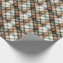 Plaids Terre d'Automne