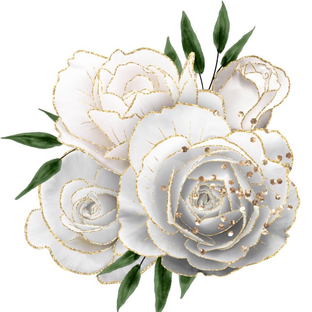 Papier Cadeau Plain (Créateur téléchargé)