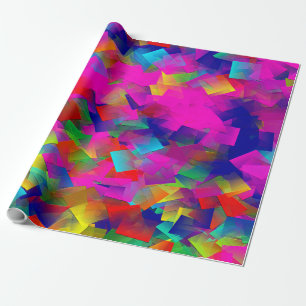 Papier Cadeau Plaisanterie.....