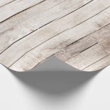 Planches de grange en bois rustique Mariage en boi