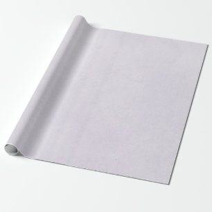 Papier Cadeau Porte de jardin de fée de la forêt enchantée sur f