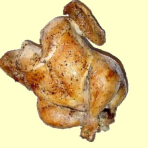 Cadeaux Poulet Roti Zazzle Fr