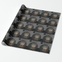 pour toutes les occasions