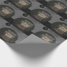 pour toutes les occasions