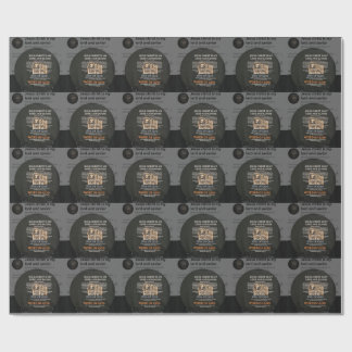 Papier Cadeau pour toutes les occasions