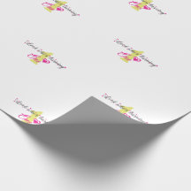 Premier anniversaire