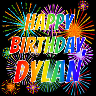 Cadeaux Prenom Dylan Zazzle Fr Cadeaux Prenom Dylan Zazzle Fr