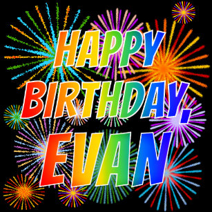 Cadeaux Prenom Evan Zazzle Fr Cadeaux Prenom Evan Zazzle Fr
