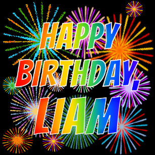 Cadeaux Prenom Liam Zazzle Fr Cadeaux Prenom Liam Zazzle Fr