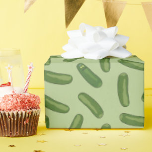 Papier Cadeau RICK ET MORTY™   Retourner La Touche