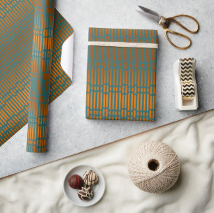 PAPIER CADEAU RIIHI