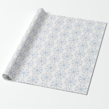 Rosaire Fleur Bleue en Fleur