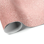 Papier Cadeau Rose rose Or Blush Minimal Glam Pastel brillant<br><div class="desc">Glam et chic Contemporary Abstrait Wrapping Papier Peut être une belle décoration pour de nombreux événements comme mariage,  anniversaire,  anniversaire,  diplômes,  nouvelle maison,  entreprise,  douche de birdal,  etc florenceKdesign</div>