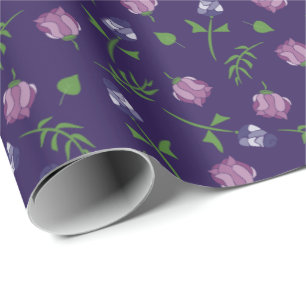Papier Cadeau Roses roses roses roses roses roses roses roses ro