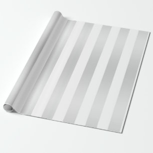 Papier Cadeau Rustique Maison de Campagne Shabby Chic Bois Blanc