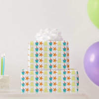 Sable Toys Plage Sandcastle Starfish Shovel Pail