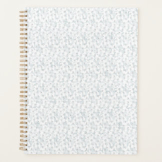 Papier cadeau scandinave personnalisé