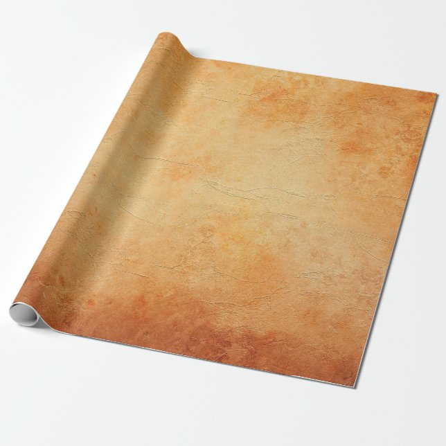 Papier Cadeau Scapbooking arrière - plan texture (Déroulé)