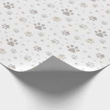 Serviettes pour la fête d'anniversaire de Mon Tout