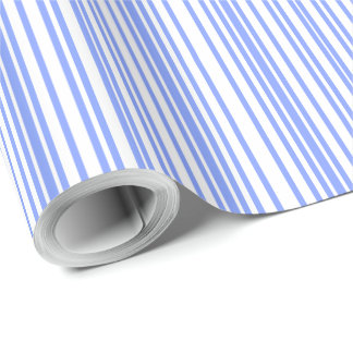 Papier Cadeau Simple green watercolor abstract add logo text min