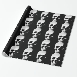 Papier Cadeau skull.jpg